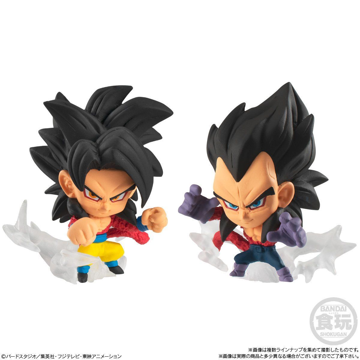 ドラゴンボール超戦士フィギュア2 12個入 ドラゴンボール超 趣味 コレクション プレミアムバンダイ公式通販