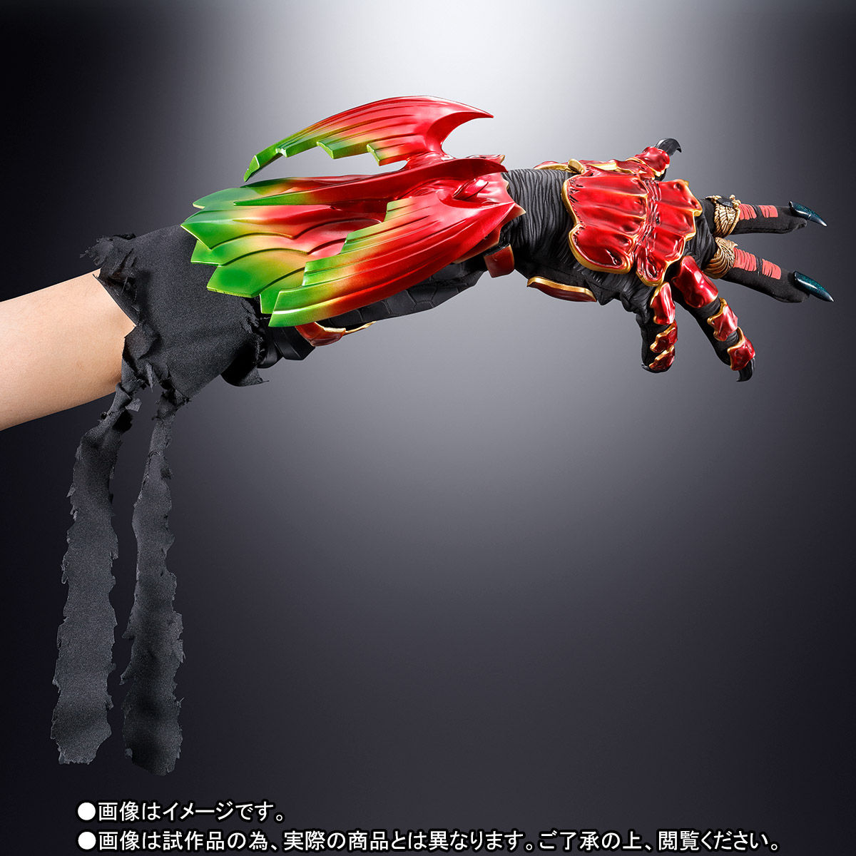 TAMASHII Lab アンク 仮面ライダーオーズ www.eva.gov.co