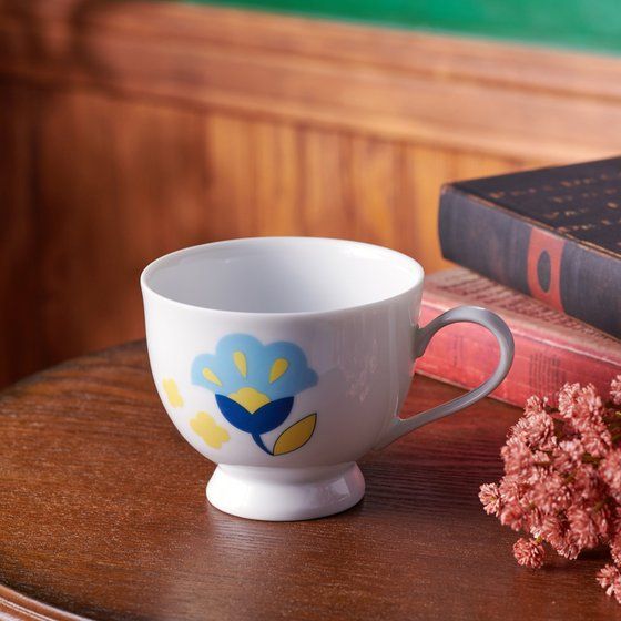 AIKATSU!STYLE for Lady 氷上スミレちゃんのティーセット(ティーバッグ