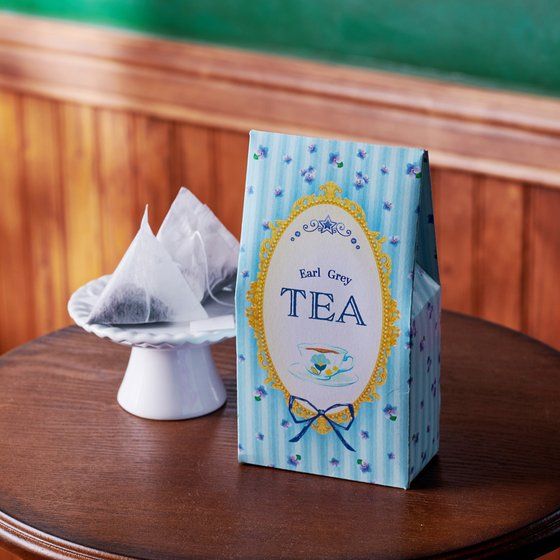 アイカツ プレミアム スミレ セット 1734518571232-1318229801