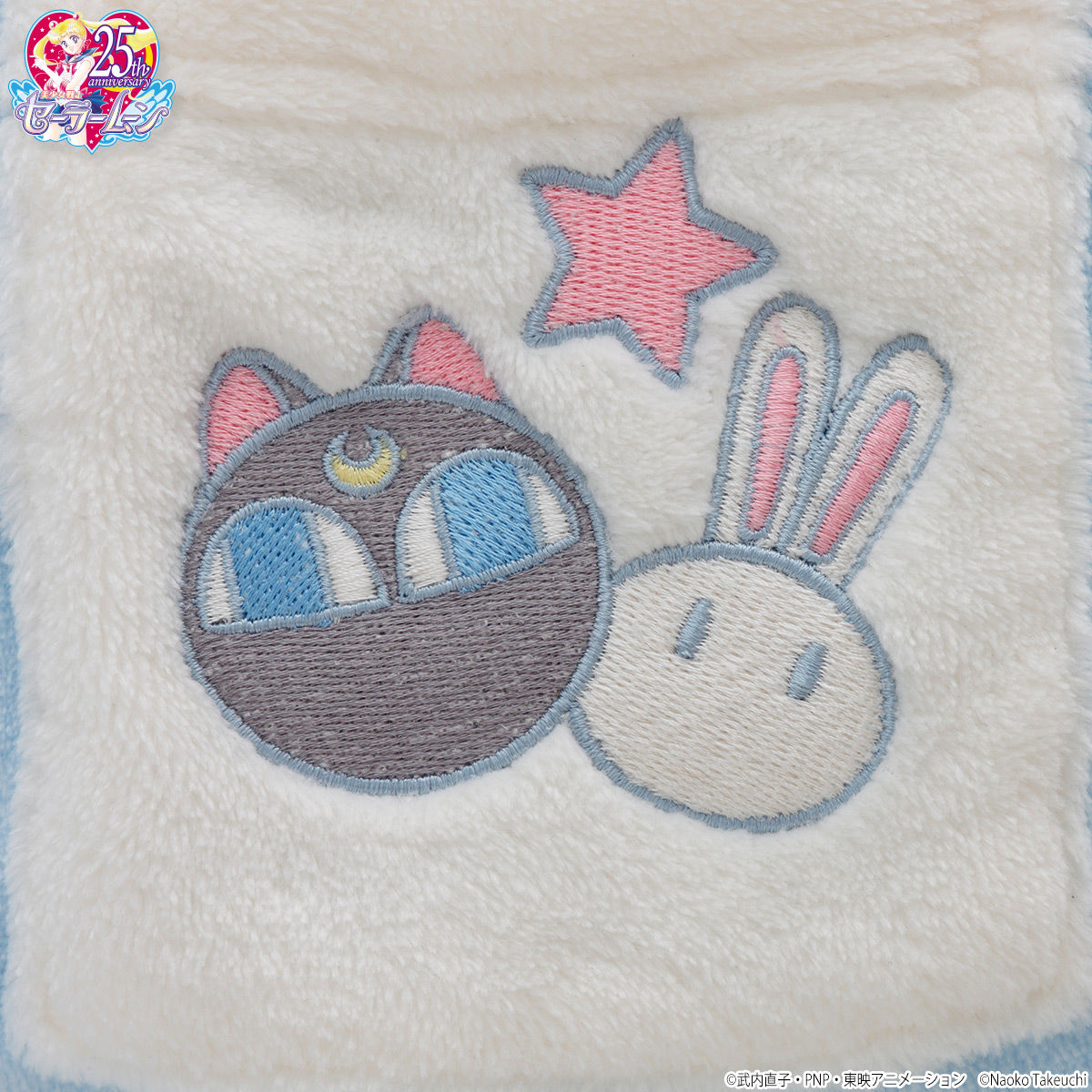 美少女戦士セーラームーン お布団柄ふわもこショートパンツ 美少女戦士セーラームーンシリーズ 趣味 コレクション バンダイナムコグループ公式通販サイト