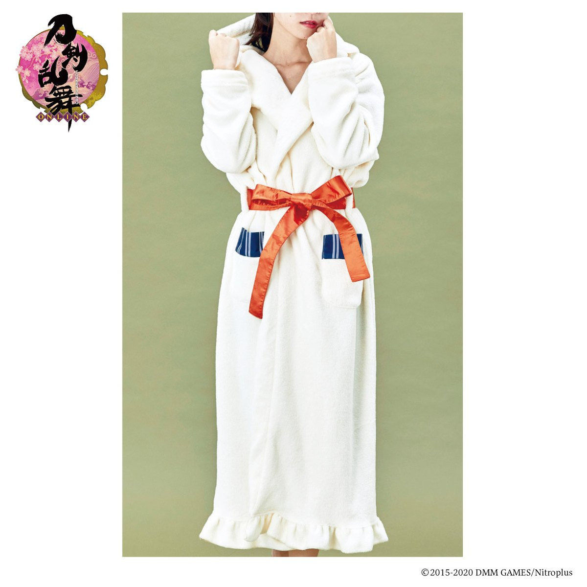 鬼 から 電話 や まんば