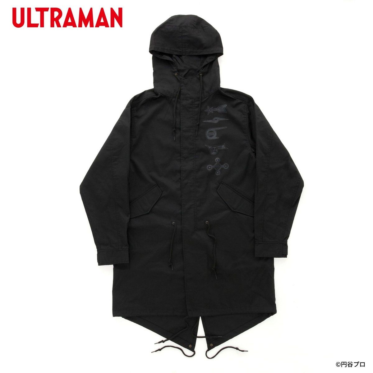 【専用】Supreme モッズコート Lサイズ オリーブ Supreme モッズコート Lサイズ オリーブ