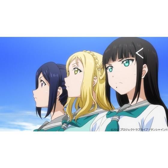 邦楽 Aqours MEMORIES Amazon.co.jp: ラブライブ! サンシャイン!!ファンディスク
