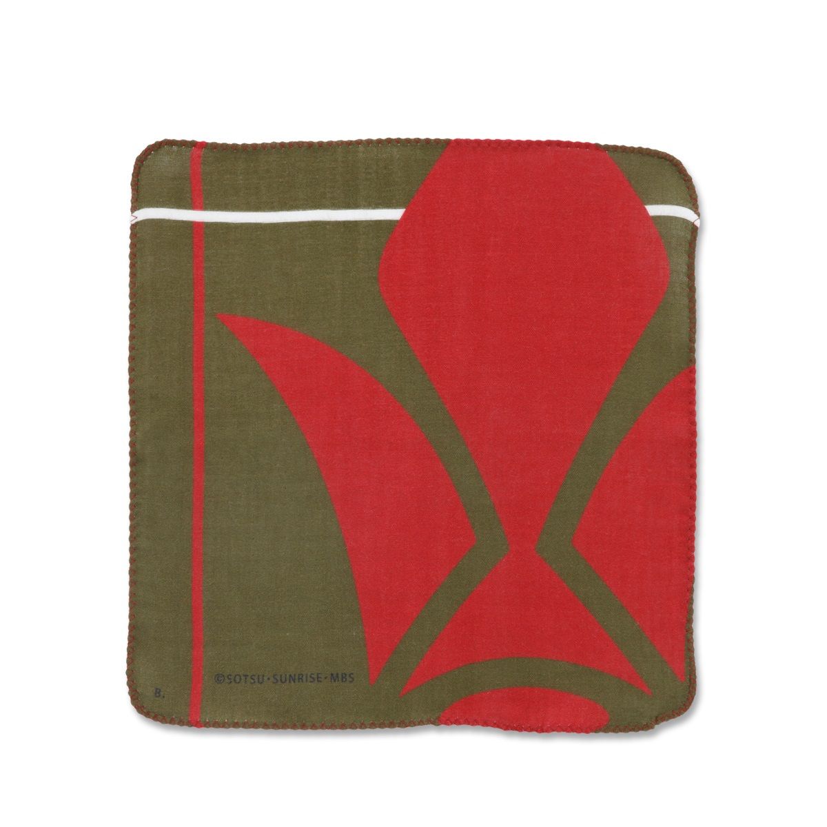 機動戦士ガンダム 鉄血のオルフェンズ ピアノコンサート ガーゼ