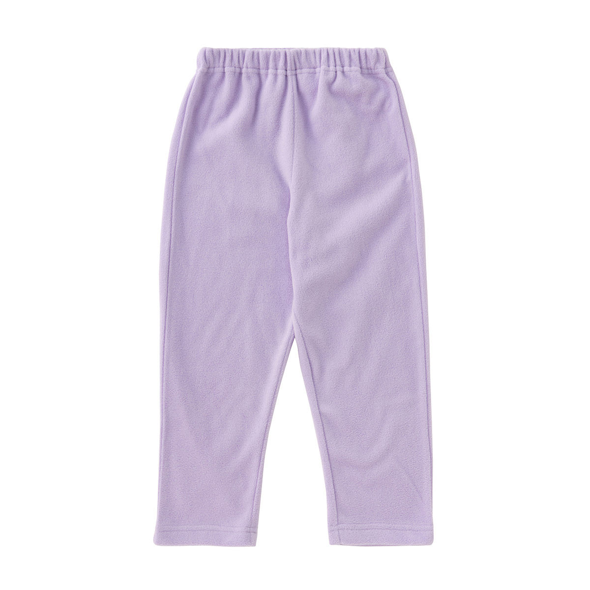 プリキュアオールスターズ あったかおやすみセットB(紙袋