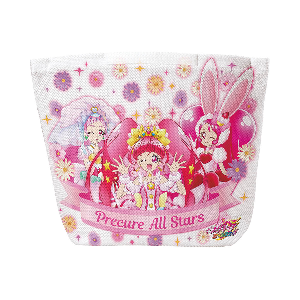 プリキュア dcd はるかセット カードダスドットコム 公式サイト | 商品情報 - DCD プリキュア