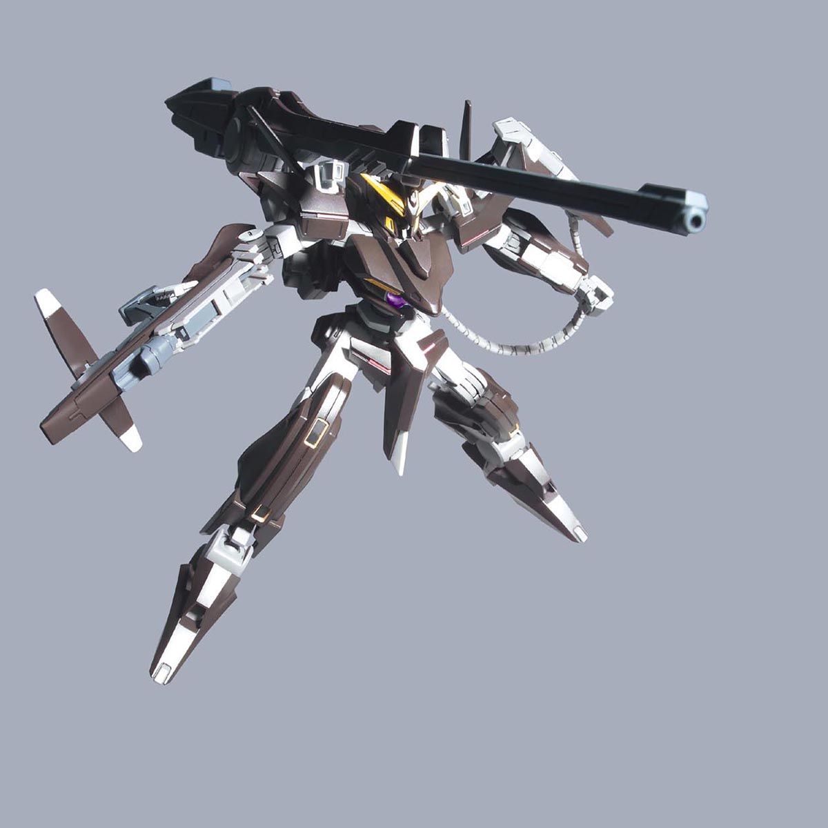 HG 1/144 ガンダムスローネアイン | 機動戦士ガンダム00
