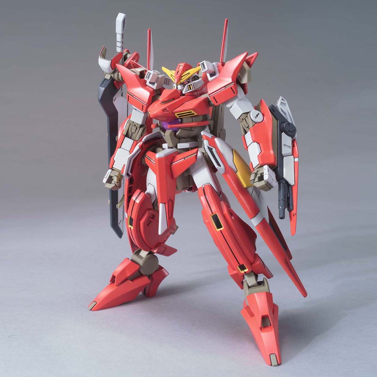 HG ガンダム スローネ アイン／ツヴァイ／ドライ - daterightstuff.com