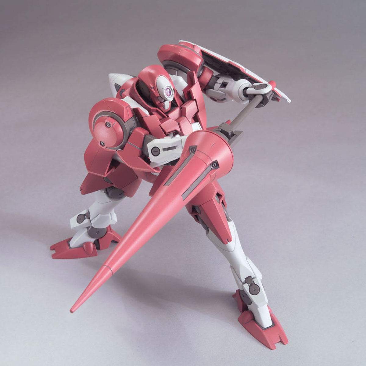 ｈｇ 1 144 ジンクスｉｉｉ アロウズ型 機動戦士ガンダム００ ダブルオー 趣味 コレクション バンダイナムコグループ公式通販サイト