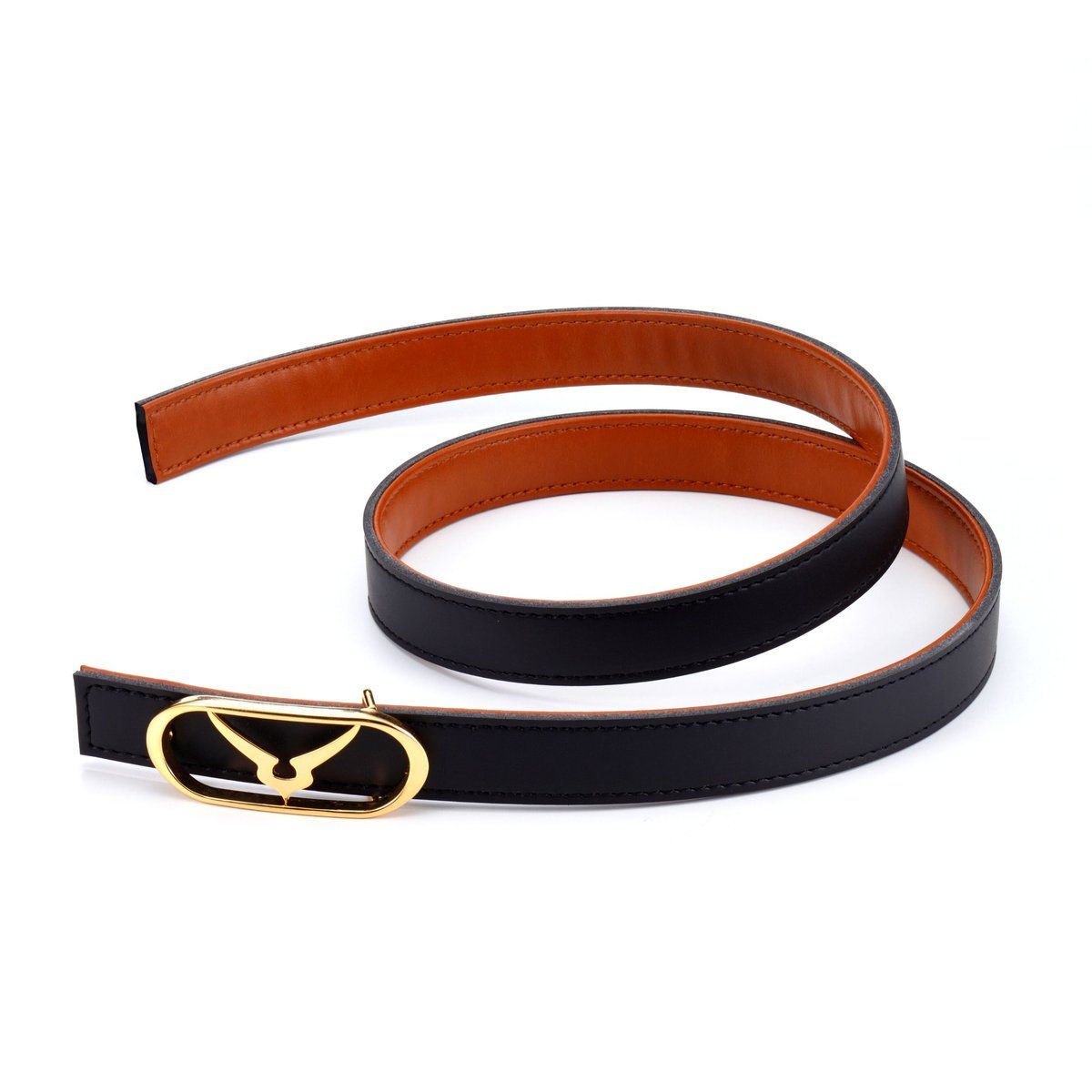 コードギアス リバーシブルベルト | コードギアスシリーズ | アニメ