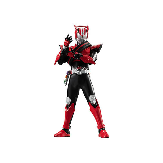 箱売】HG仮面ライダー NEW EDITION Vol.01｜ガシャポンオフィシャルサイト