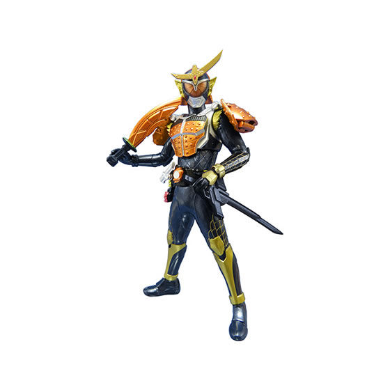 HG仮面ライダー NEW EDITION Vol.01｜ガシャポンオフィシャルサイト