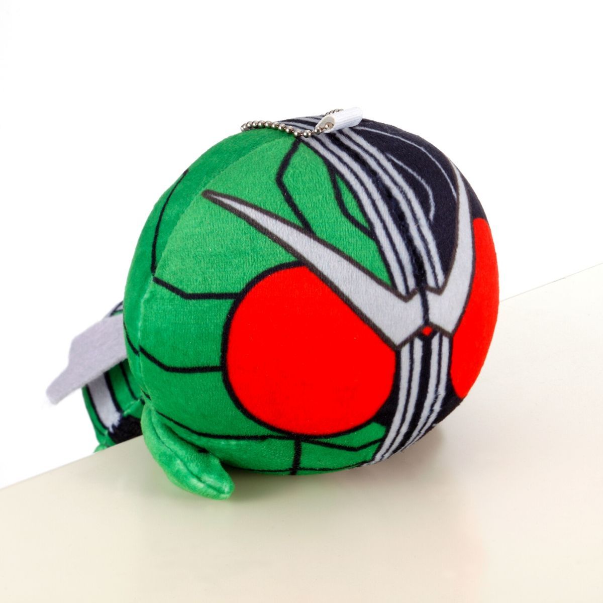 仮面ライダー クウガ 電王 ダブル W バースデイ バッグチャーム アクキー 仮面ライダー クウガ 電王 ダブル W バースデイ バッグチャーム