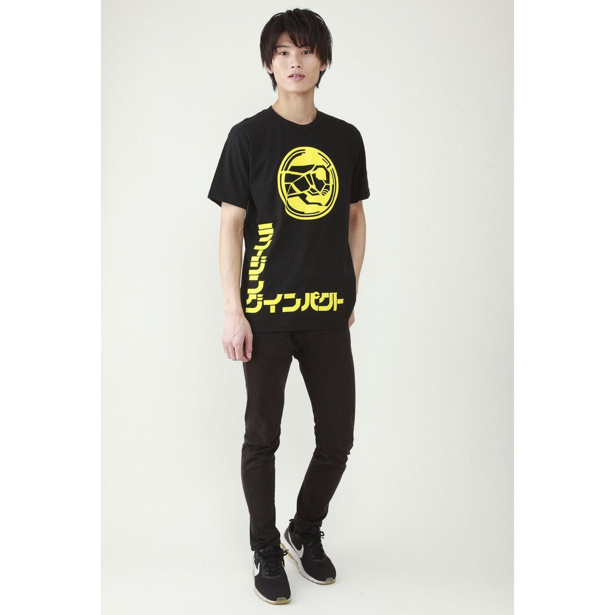 【公式】RUNSEOKJIN Tシャツ 2026年最新】RUNSEOKJINの人気アイテム - メルカリ