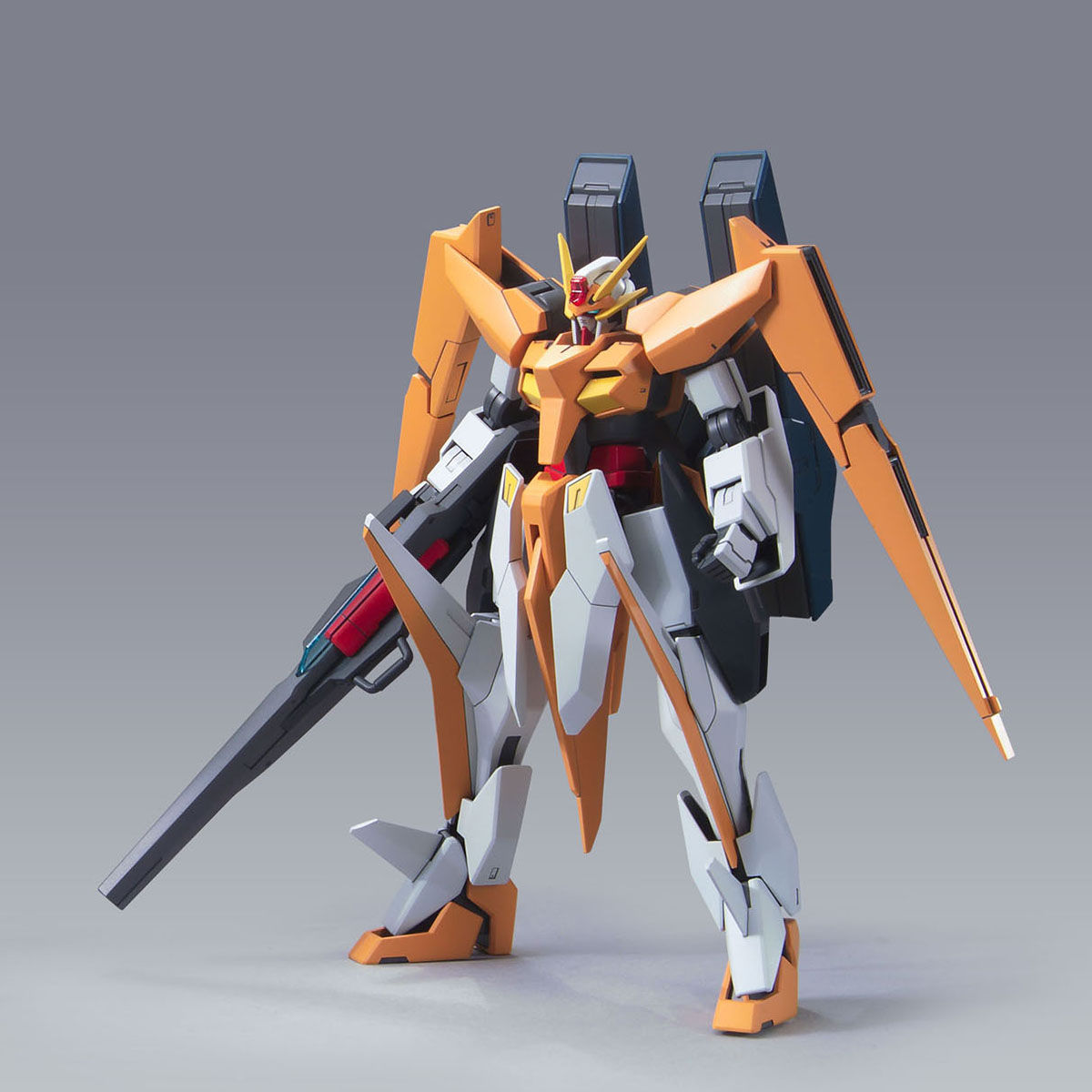 ＨＧ 1/144 アリオスガンダム ＧＮＨＷ／Ｍ | 機動戦士ガンダム００ 