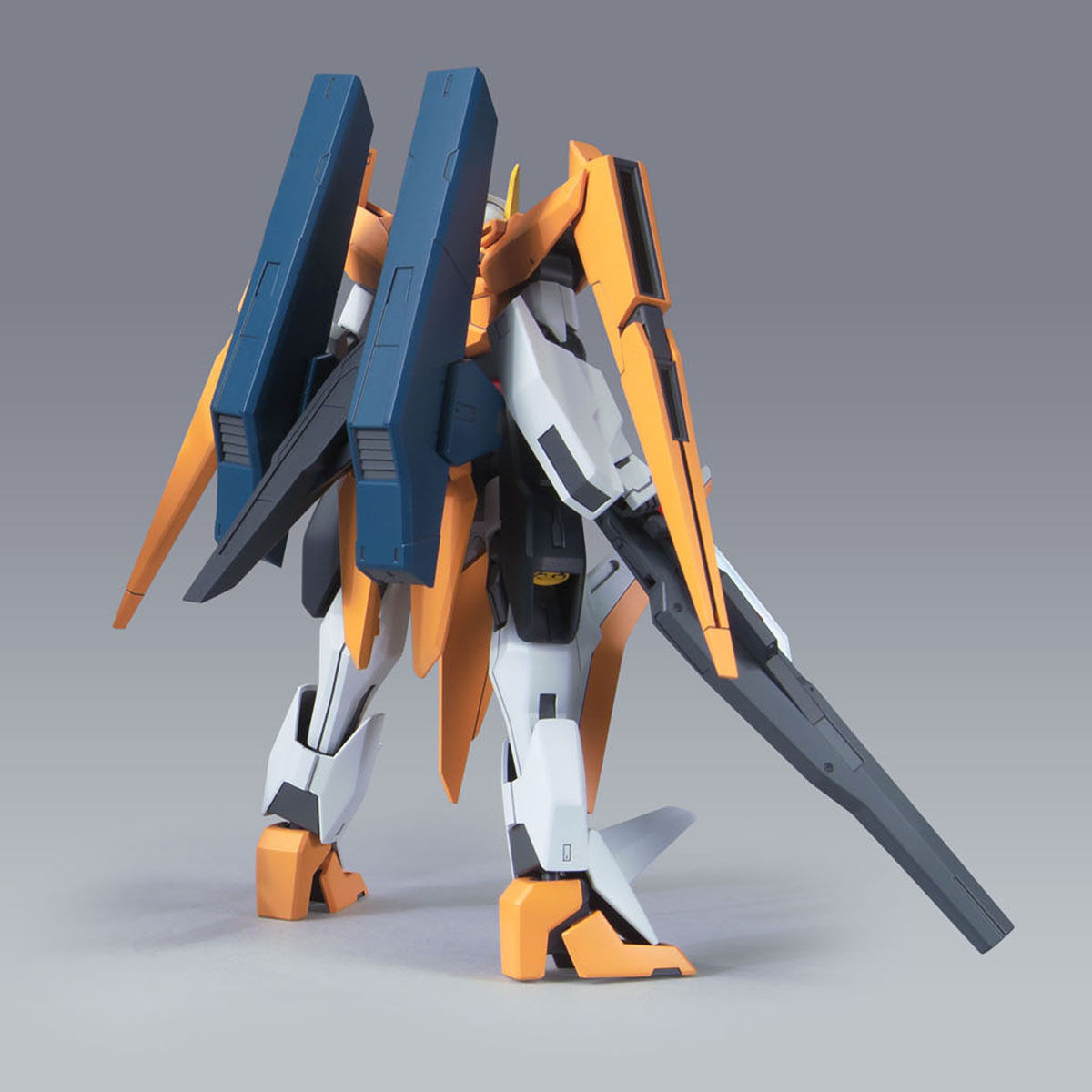 ＨＧ 1/144 アリオスガンダム ＧＮＨＷ／Ｍ | 機動戦士ガンダム