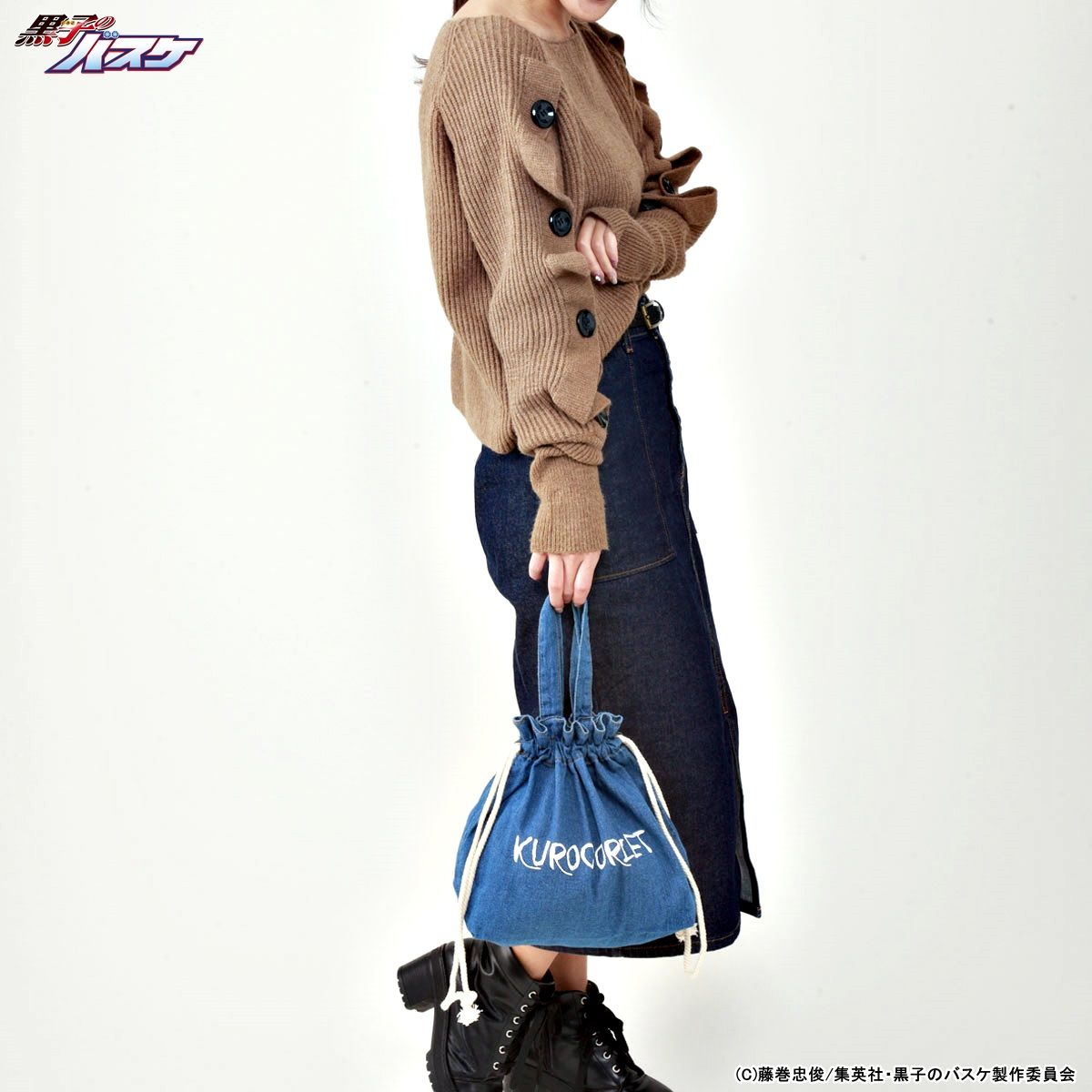 くろこ くろずきん 2019 Kawasaki Ninja ZX6R Black Edition - Kawasaki