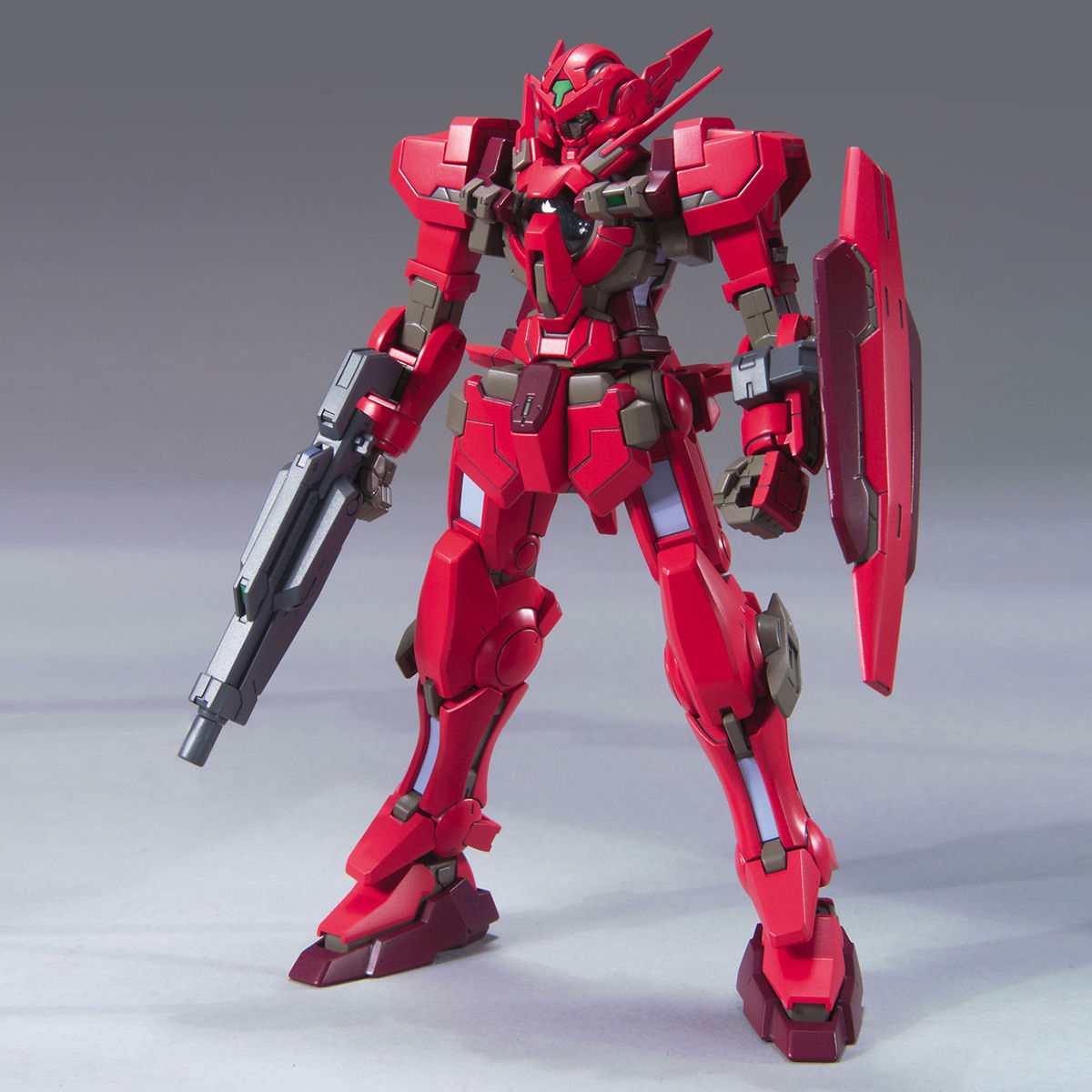 RG 1 144 ガンダムアストレア タイプ-F プラモデル （プレミアム 