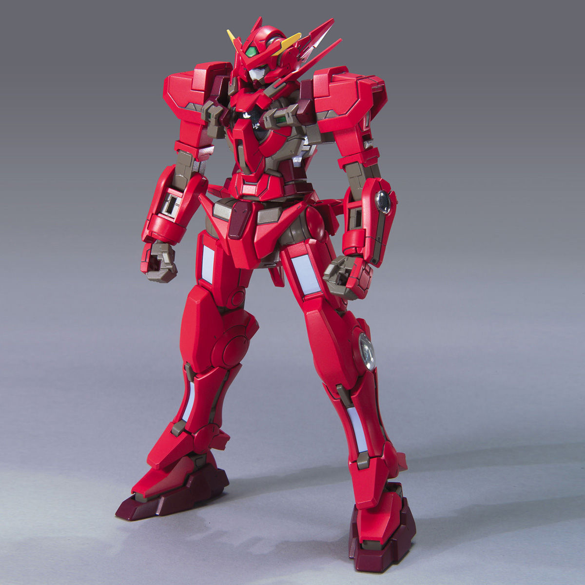 ガンプラ ガンダムアストレア ガンダム00 - 通販 - gofukuyasan.com