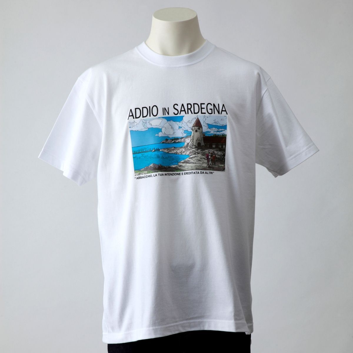 ジョジョの奇妙な冒険 黄金の風 Tk Takeo Kikuchi コラボtシャツ ジョジョの奇妙な冒険 バンダイナムコグループ公式通販サイト