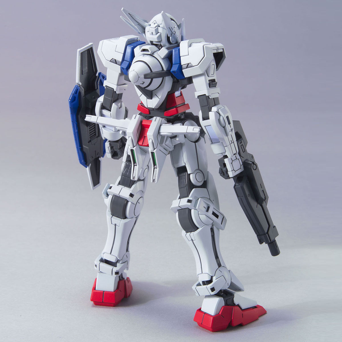 ＨＧ 1/144 ガンダムアストレア | 機動戦士ガンダム００ [ダブルオー ...