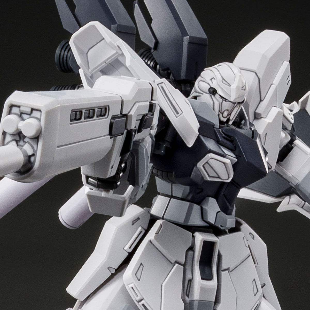 ｈｇ 1 144 シナンジュ スタイン ユニコーンｖｅｒ ２次 ２０２０年１月発送 機動戦士ガンダムuc ユニコーン 趣味 コレクション バンダイナムコグループ公式通販サイト