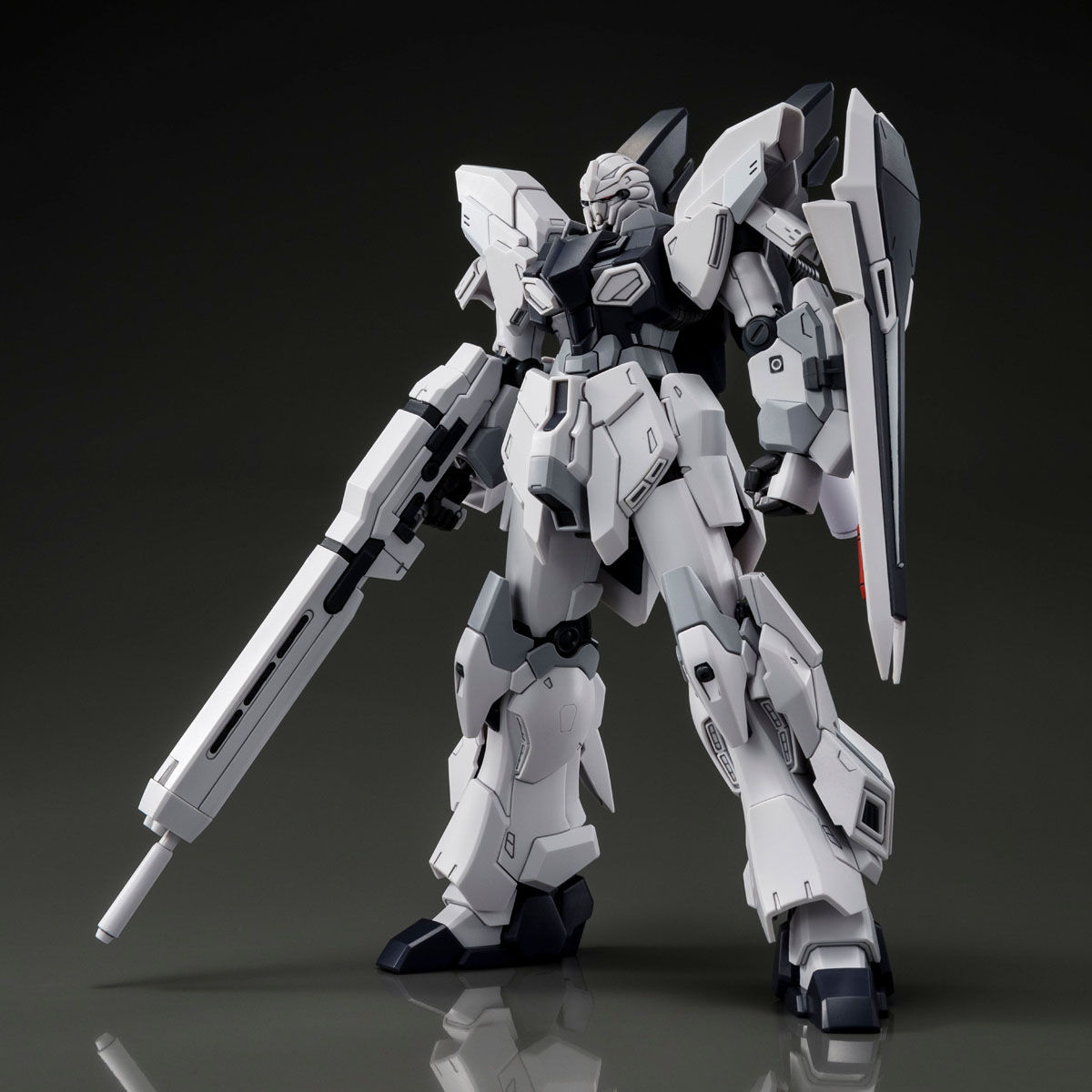 HG 144 シナンジュ