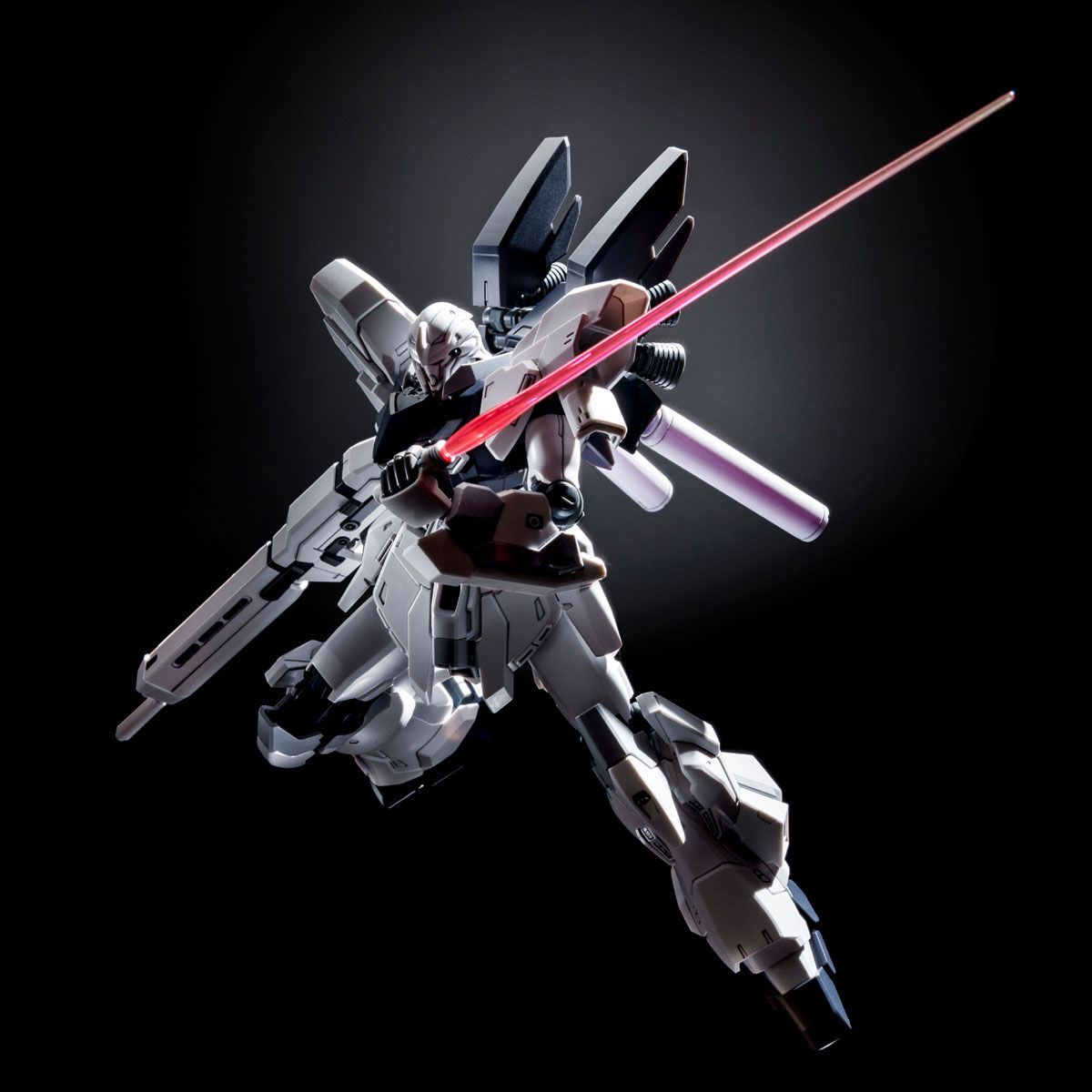 ｈｇ 1 144 シナンジュ スタイン ユニコーンｖｅｒ ２次 ２０２０年１月発送 機動戦士ガンダムuc ユニコーン 趣味 コレクション バンダイナムコグループ公式通販サイト