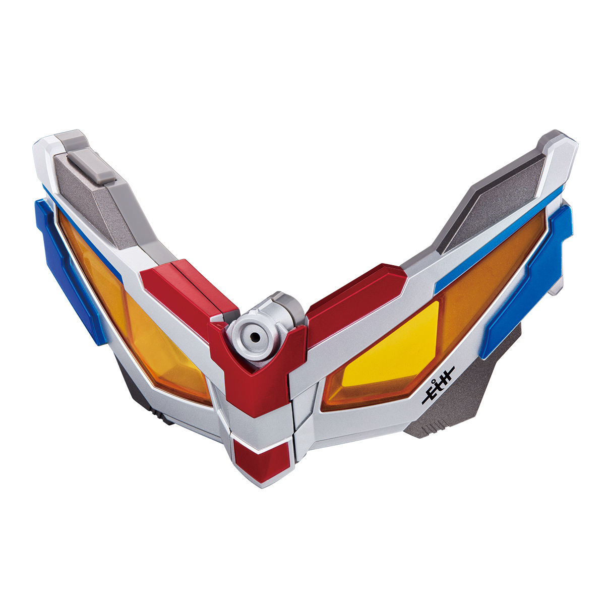 直売販促品 BANDAI ウルトラマン DXウルトラゼロアイ ヒーロー遊び FONDOBLAKA