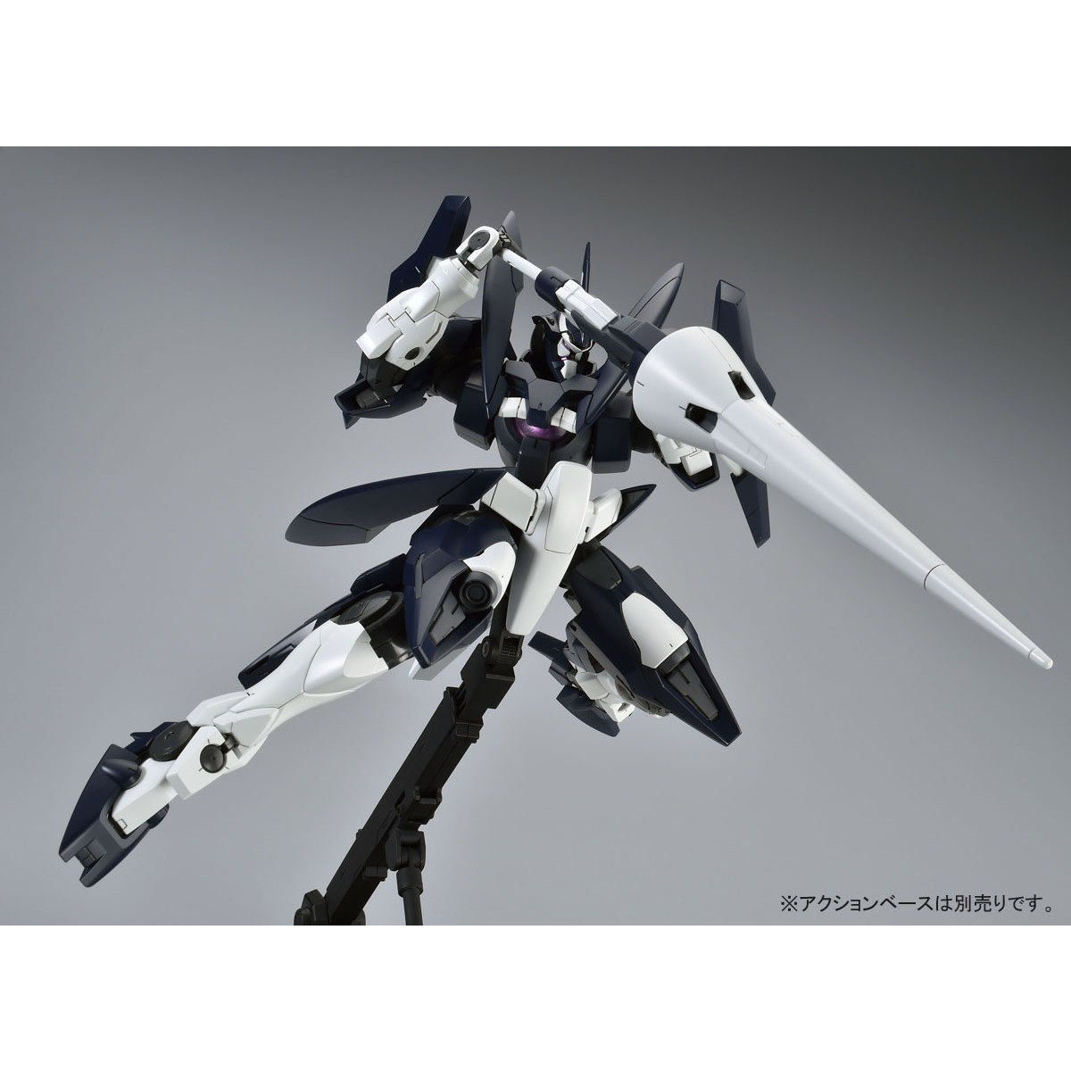 ＭＧ 1/100 アドヴァンスドジンクス 【再販】【２次：２０２０年２月 ...