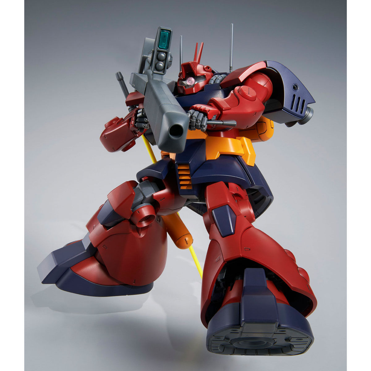 MG1/100 ドワッジ、ドワッジ改 セット - starrvybzonline.com