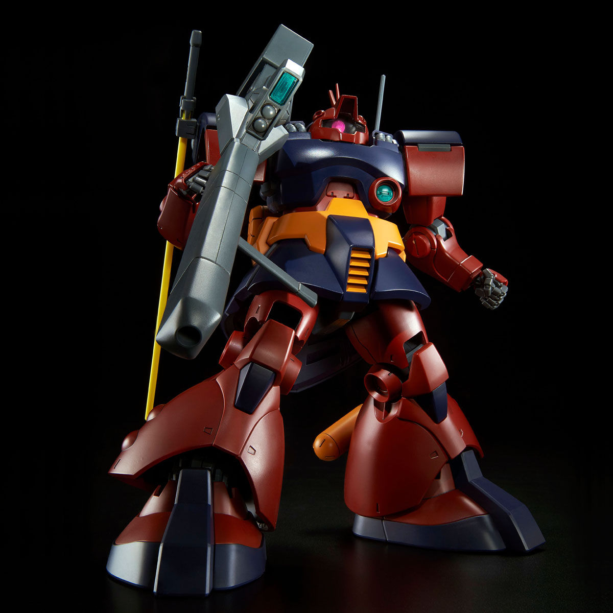 くすみ水色 未組み立て ガンプラ ＭＧ ドワッジ セット - crumiller.com