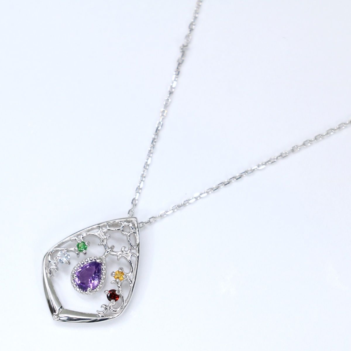 MATERIAL CROWNコラボ]美少女戦士セーラームーン ダーク・キングダム