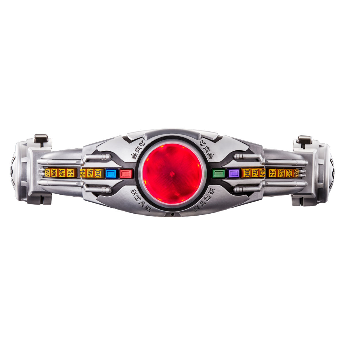 【抽選販売】COMPLETE SELECTION MODIFICATION HENSHIN BELT ARCLE（CSM 変身ベルト アークル）