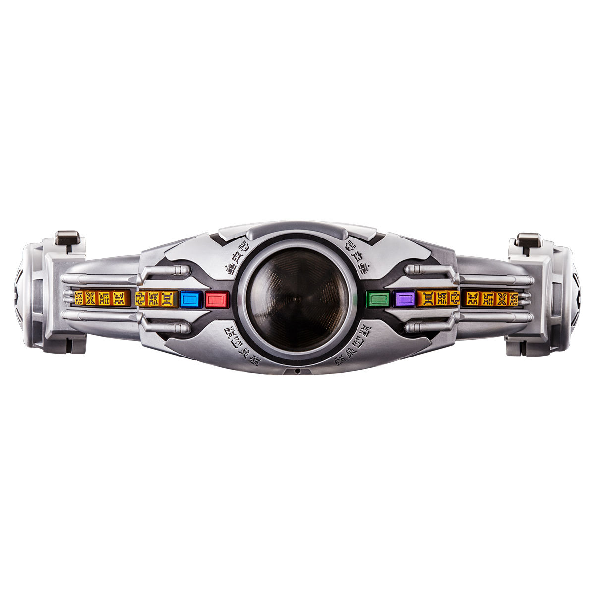 抽選販売】COMPLETE SELECTION MODIFICATION HENSHIN BELT ARCLE（CSM