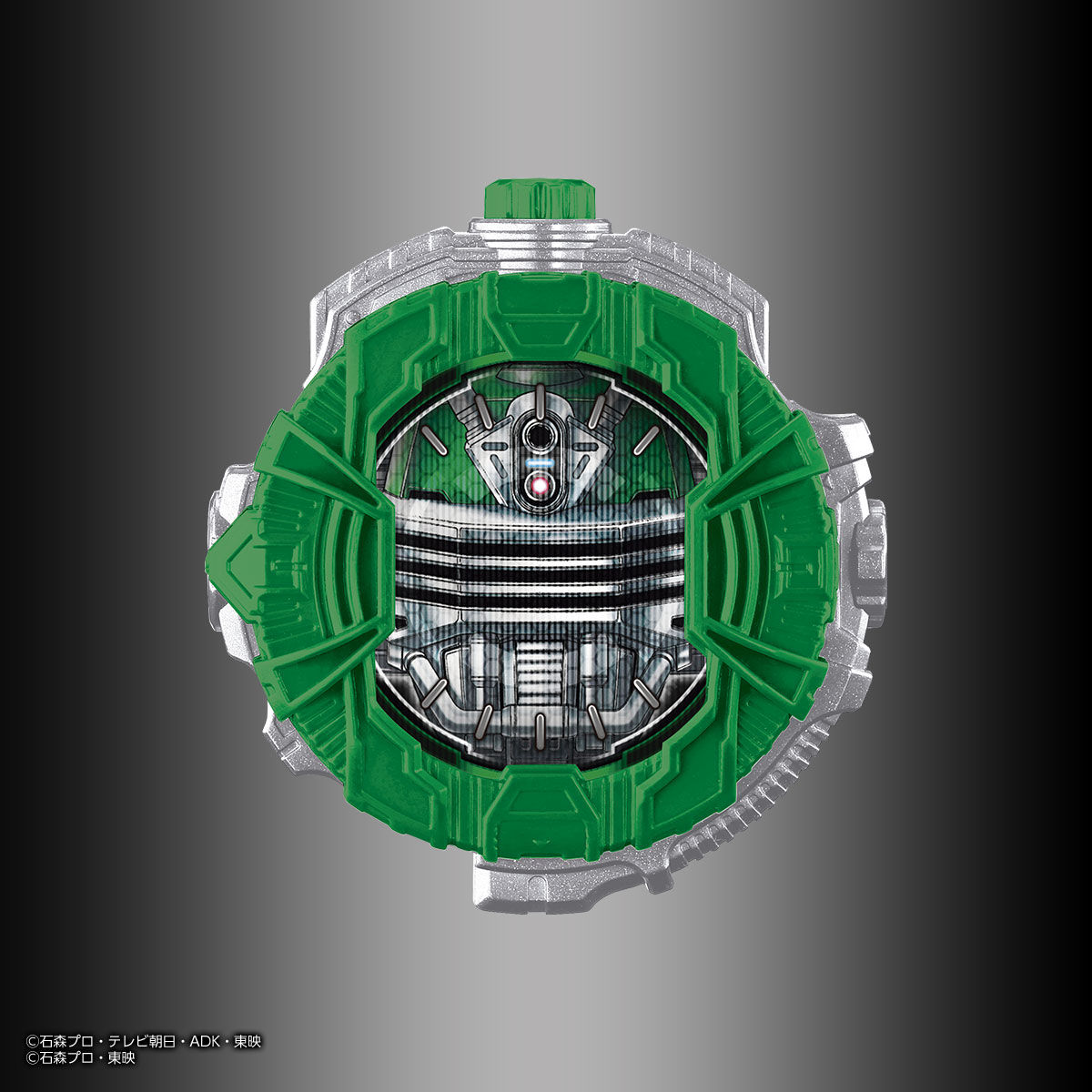 抽選販売】仮面ライダージオウ サウンドライドウォッチシリーズ GPライドウォッチPB02 | 仮面ライダージオウ フィギュア・プラモデル・プラキット  | アニメグッズ ・おもちゃならプレミアムバンダイ｜バンダイナムコグループの公式通販サイト