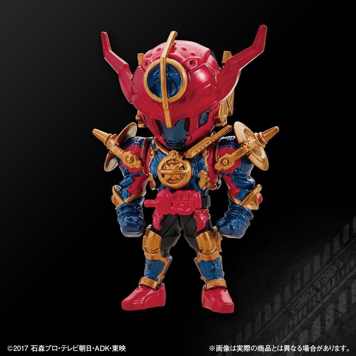 抽選販売】仮面ライダービルド REMIX RIDERS PB02 | 仮面ライダービルド フィギュア・プラモデル・プラキット | アニメグッズ  ・おもちゃならプレミアムバンダイ｜バンダイナムコグループの公式通販サイト