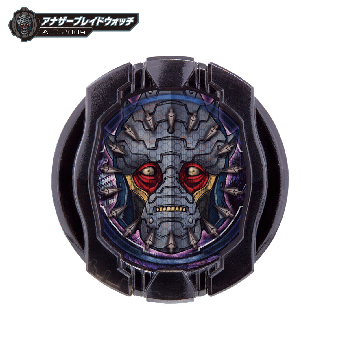 抽選販売】仮面ライダージオウ DXアナザーウォッチセットVOL.3 | 仮面