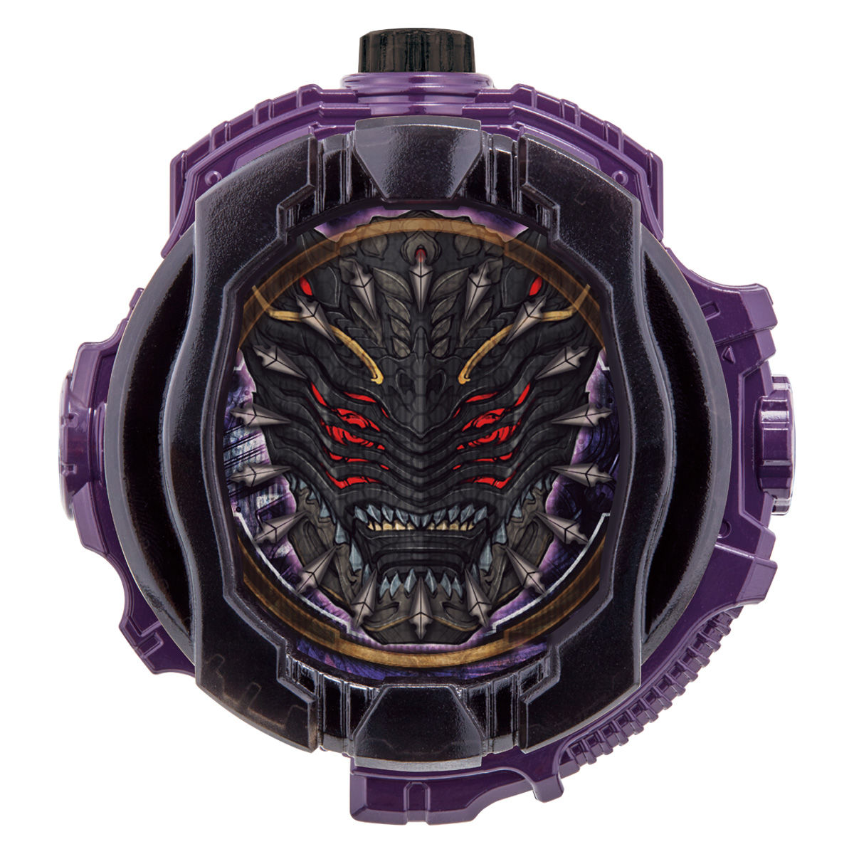 抽選販売】仮面ライダージオウ DXミラーワールドウォッチセット | 仮面