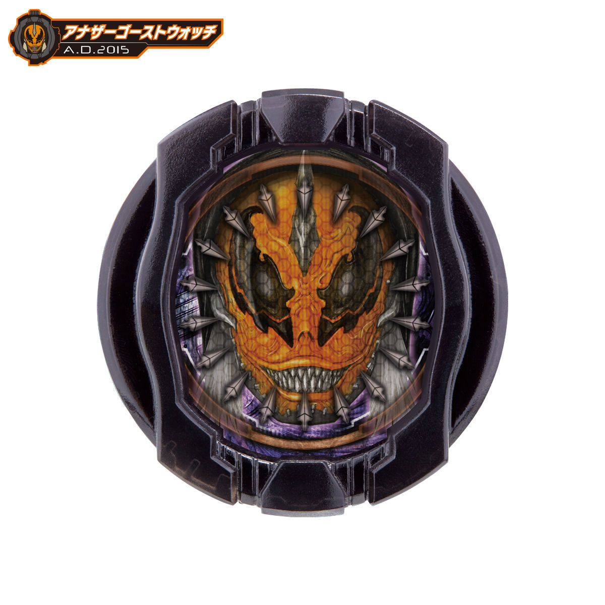 抽選販売】仮面ライダージオウ DXアナザーウォッチセットVOL.2 | 仮面ライダージオウ フィギュア・プラモデル・プラキット | アニメグッズ  ・おもちゃならプレミアムバンダイ｜バンダイナムコグループの公式通販サイト