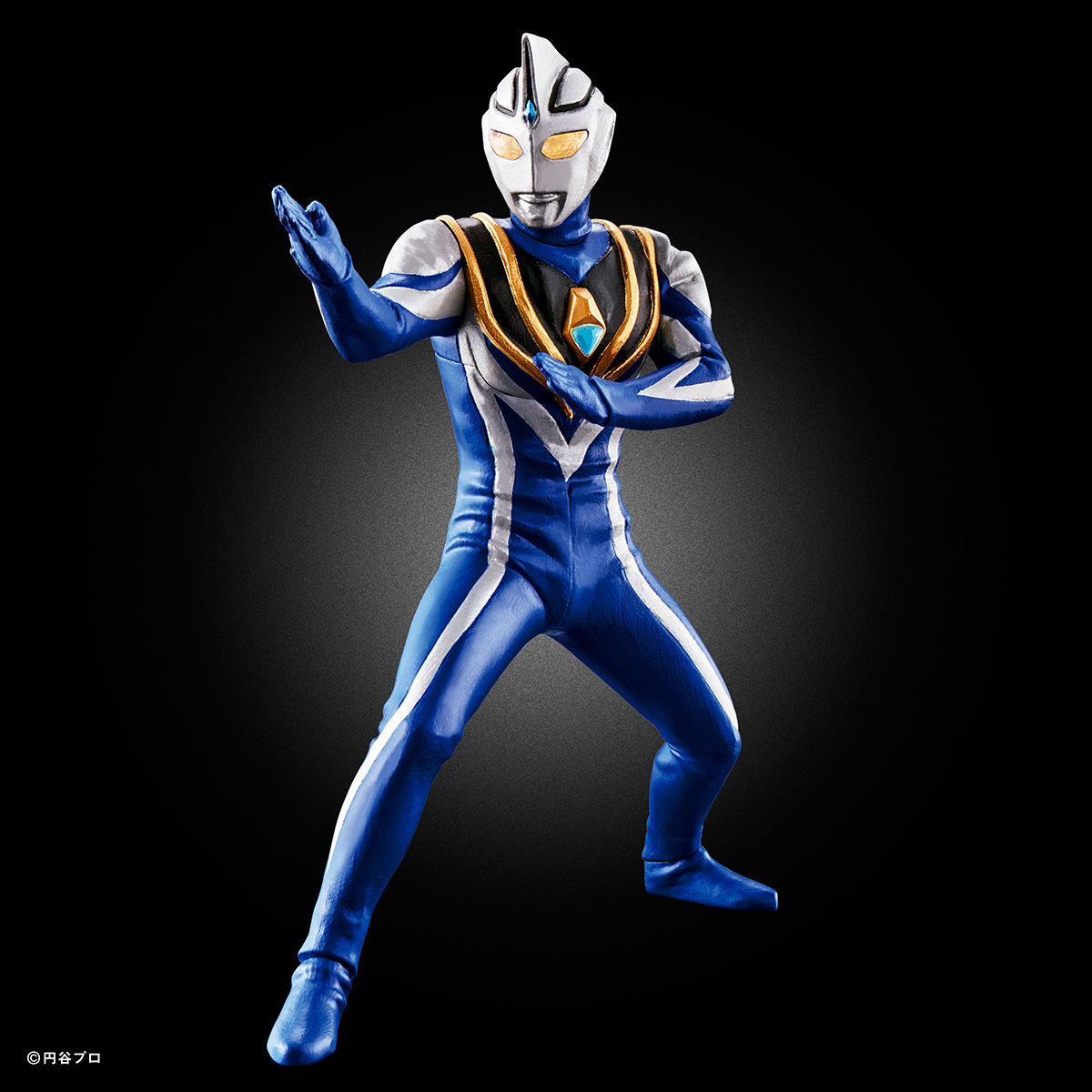 半額】 ウルトラマンアグル