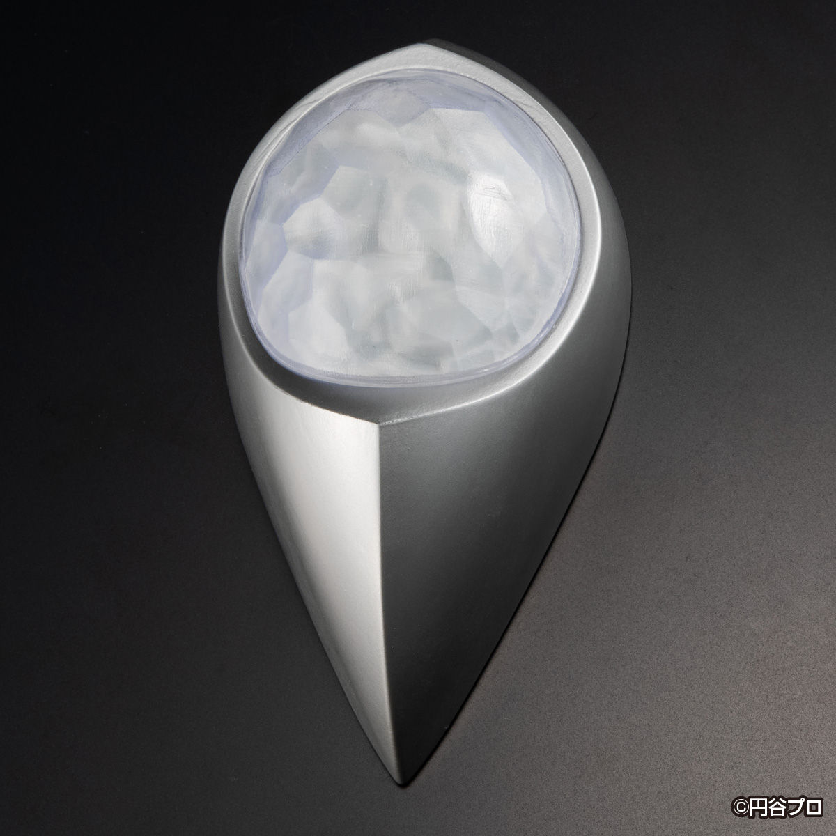 抽選販売】ヒカルナルプレミアム ウルトラマン カラータイマー壱