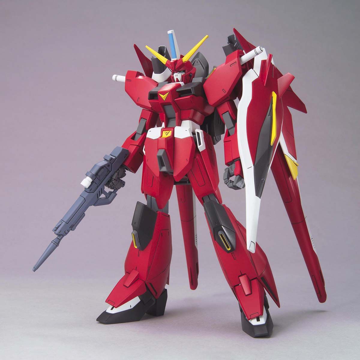 1 100 セイバーガンダム 機動戦士ガンダムseed Destiny 趣味 コレクション バンダイナムコグループ公式通販サイト