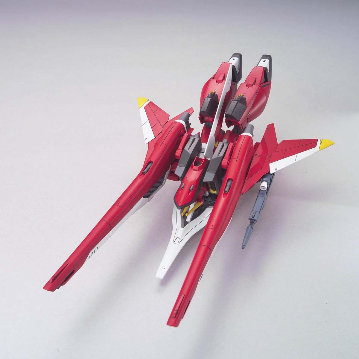 1/100 セイバーガンダム 機動戦士ガンダムSEED DESTINY(シード