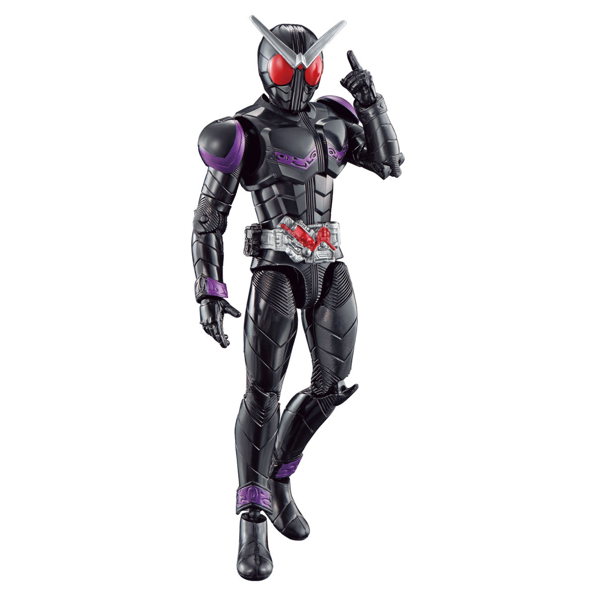 Rkf 仮面ライダージョーカー 仮面ライダーおもちゃウェブ バンダイ公式サイト