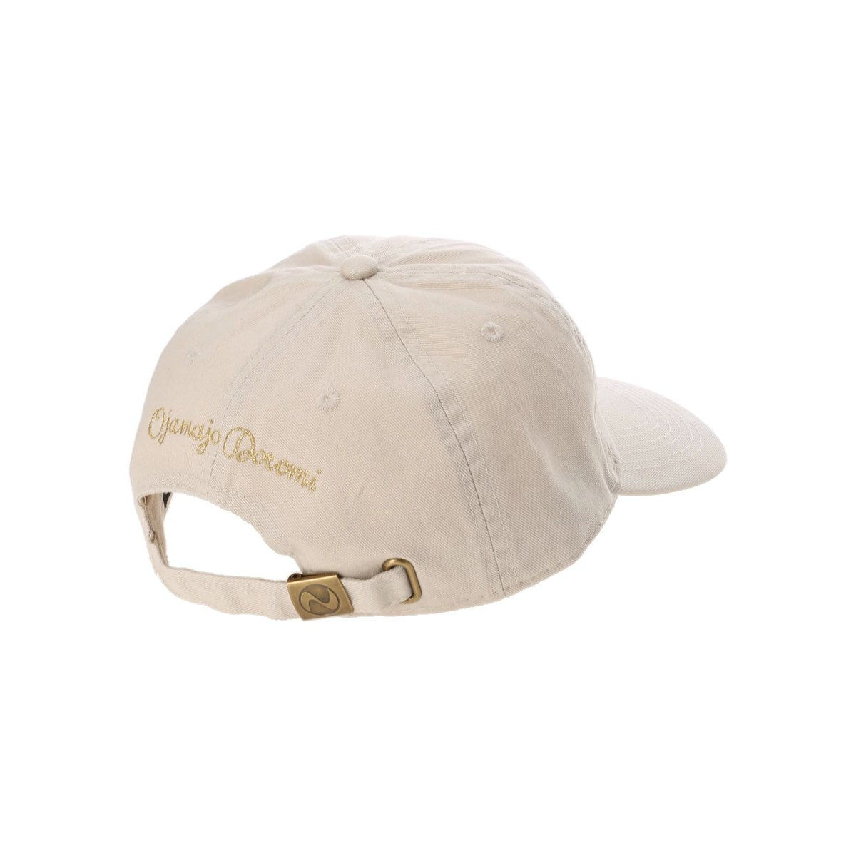 HONEY SALON×おジャ魔女どれみコラボ帽子 | おジャ魔女どれみ