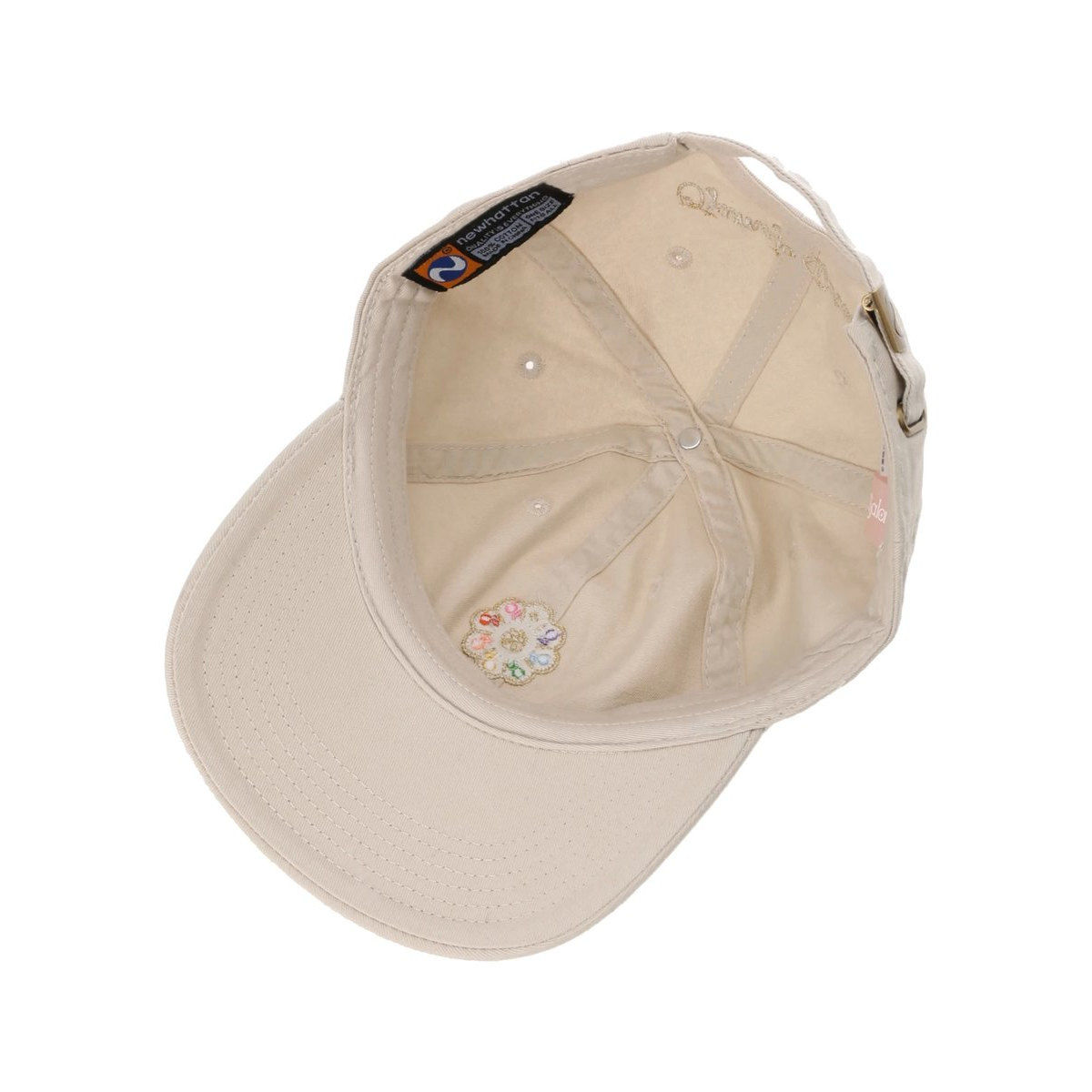 HONEY SALON×おジャ魔女どれみコラボ帽子 | おジャ魔女どれみ