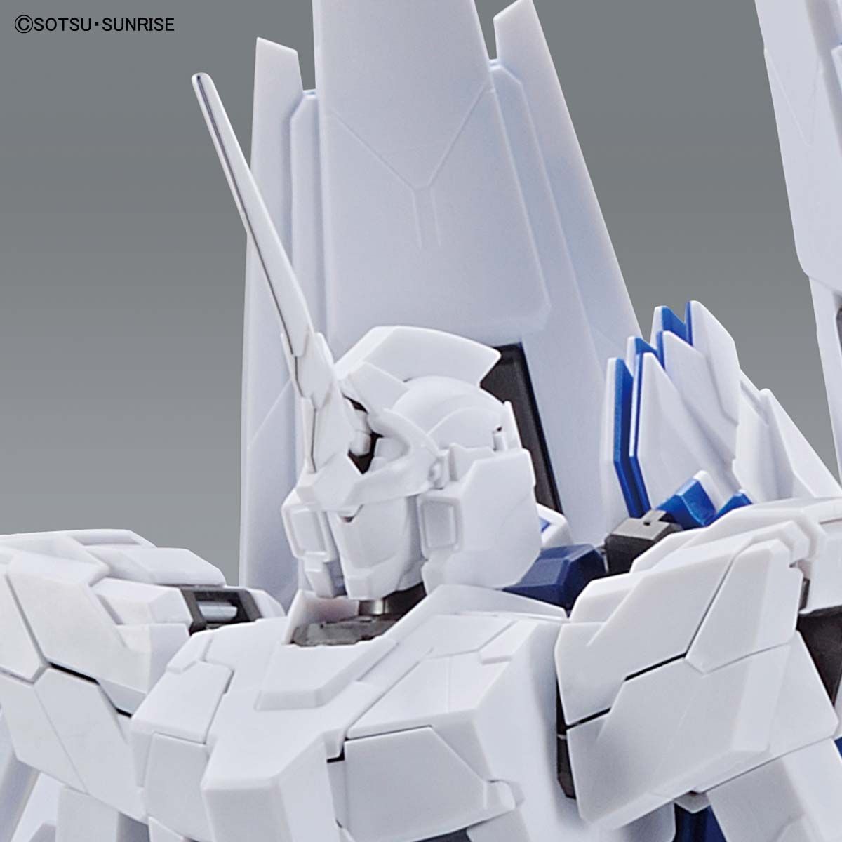 ｍｇ 1 100 ガンダムベース限定 ユニコーンガンダム ペルフェクティビリティ ２０２０年６月発送 ガンダムシリーズ 趣味 コレクション バンダイナムコグループ公式通販サイト