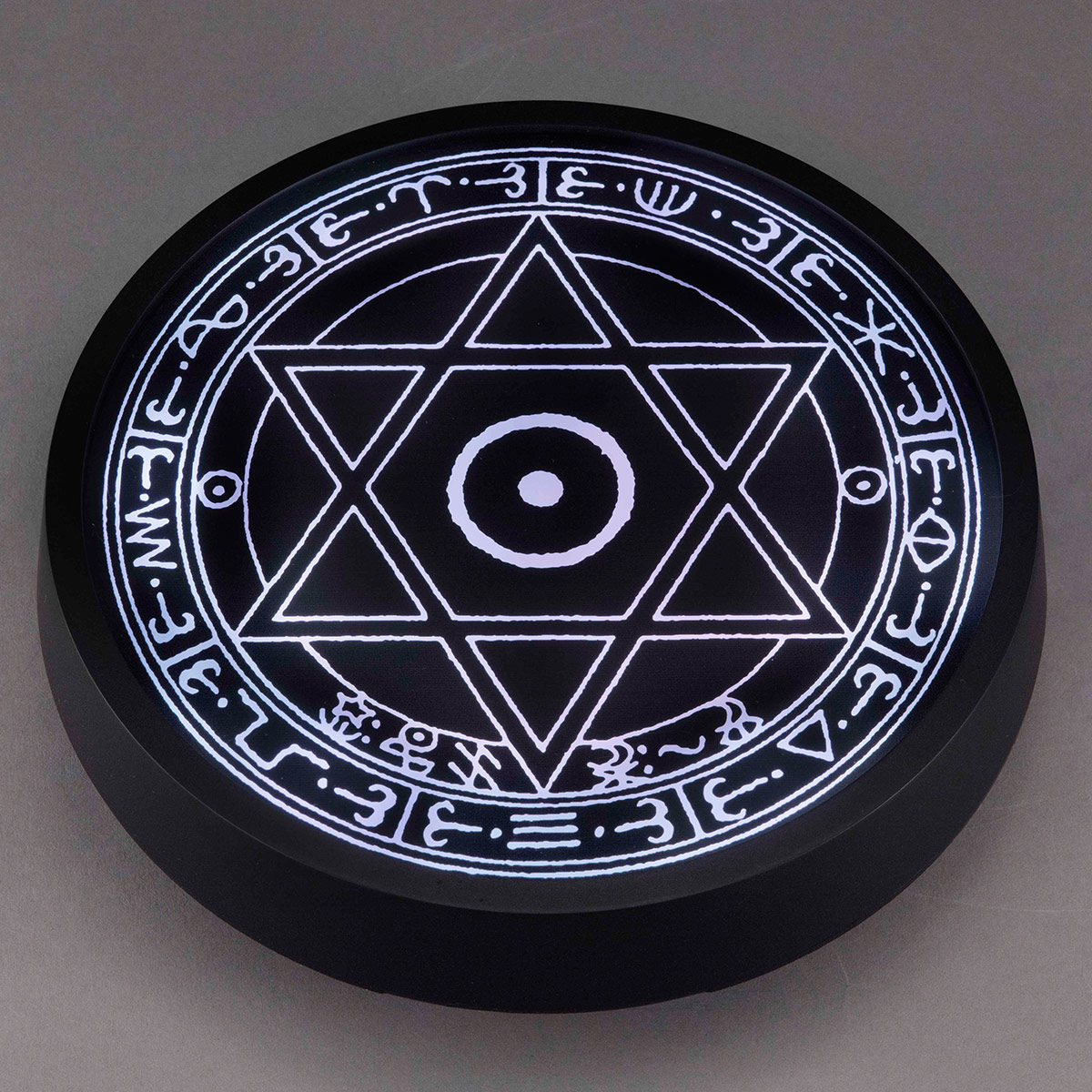【輸送箱未開封】VA Hi-SPEC ハイパーグランゾート メタリックVer. ヴァリアブルアクションHi-SPEC 魔動王グランゾート ハイパー
